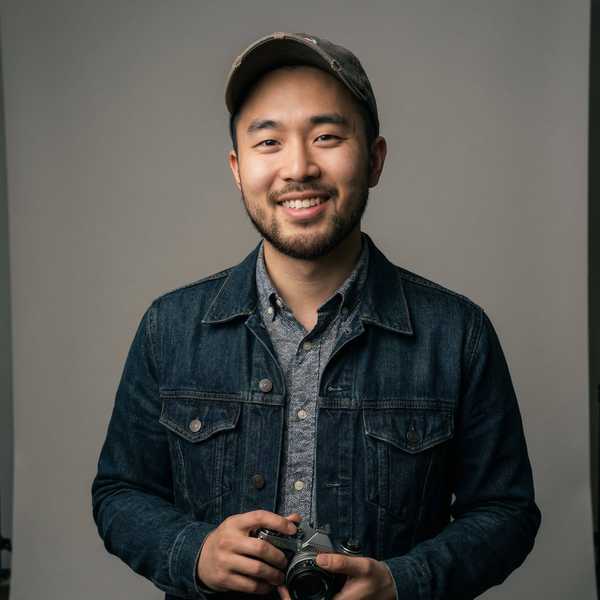 17c一起草导演顾问