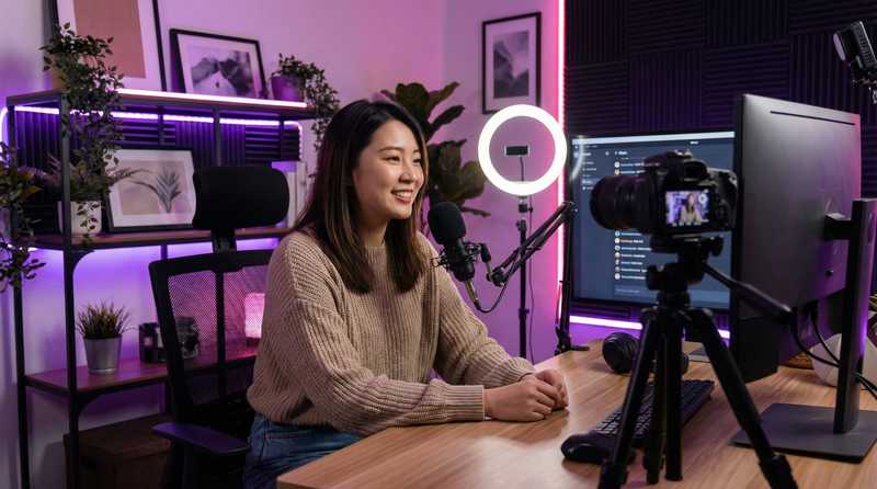 17c一起草视频平台