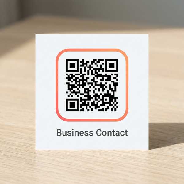 17c一起草商务二维码