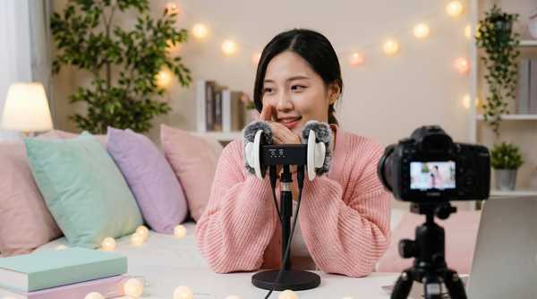 17c一起草生活视频