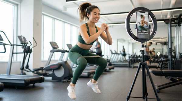 17c一起草健身视频